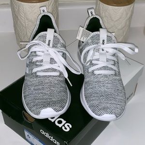 Adidas Cloudfoam
